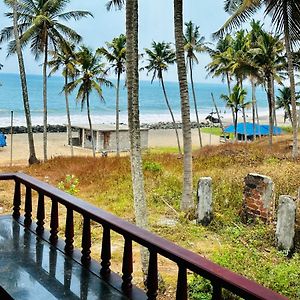 Deluxe Double Room Side Sea View